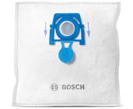 BOSCH Worki do odkurzacza BBZWD4BAG - 1383111 - zdjęcie 3